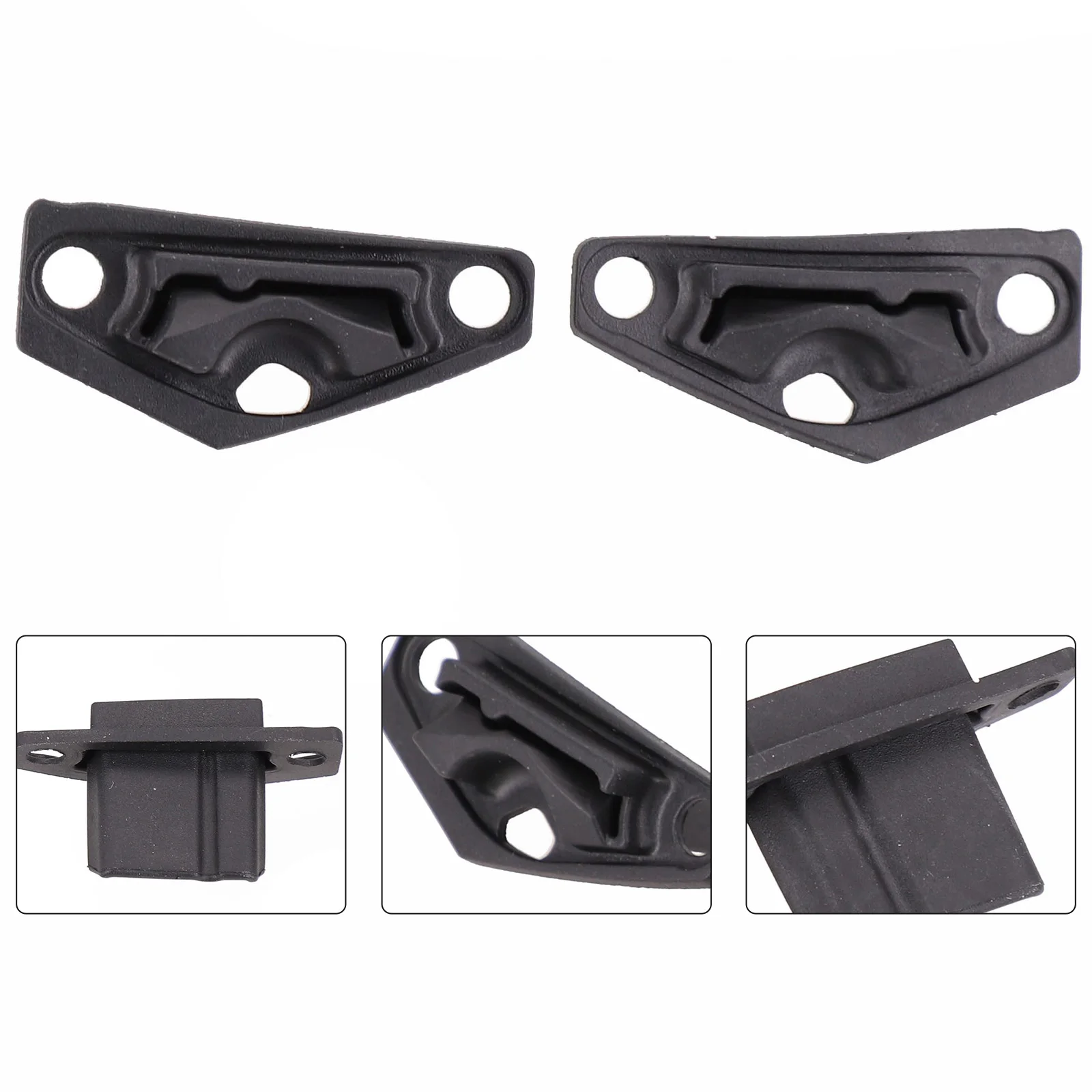 Диафрагма флейта тормозной рычаг из АБС для велосипеда, прочный для Shimano ST R9120 R8020, новая практичная флейта
Диафрагма флейта тормозной рычаг из АБС для велосипеда, прочный для Shimano ST R9120 R8020, новая практичная флейта