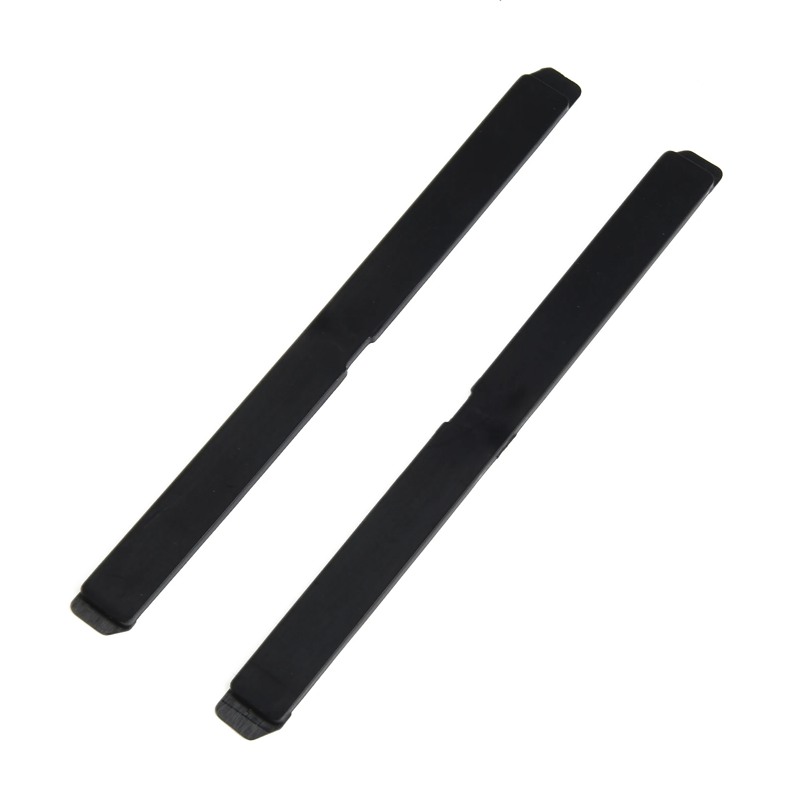 2pcs Car Cover Roof Carrier For Opel Astra H For Vauxhall 51 87 877 51 87 878 Rack Protection Cover Car Accessories
2pcs Car Cover Roof Carrier For Opel Astra H For Vauxhall 51 87 877 51 87 878 Rack Protection Cover Car Accessories