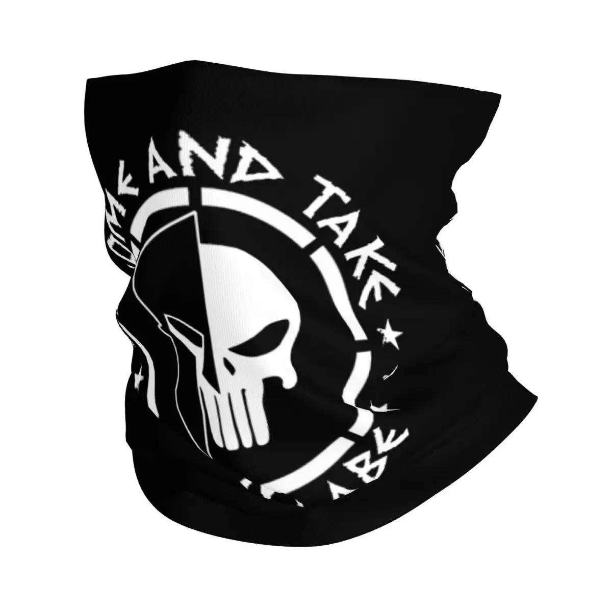Спартанская Molon Labe спартанская Бандана с черепом зимний шейный обогреватель мужской ветрозащитный шарф для лица для пешего туризма гетры повязка на голову
Спартанская Molon Labe спартанская Бандана с черепом зимний шейный обогреватель мужской ветрозащитный шарф для лица для пешего туризма гетры повязка на голову