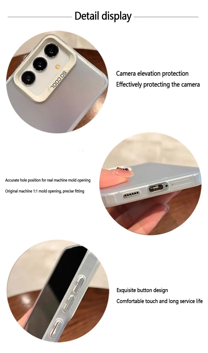 Funny Bubududu Panda Couples Phone Case for Samsung Galaxy A55 A54 A53 A52 A51 A70 A32 A13 5G Shockproof Back Cover Paired Funda Funny Bubududu Panda Couples Phone Case for Samsung Galaxy A55 A54 A53 A52 A51 A70 A32 A13 5G Shockproof Back Cover Paired Funda