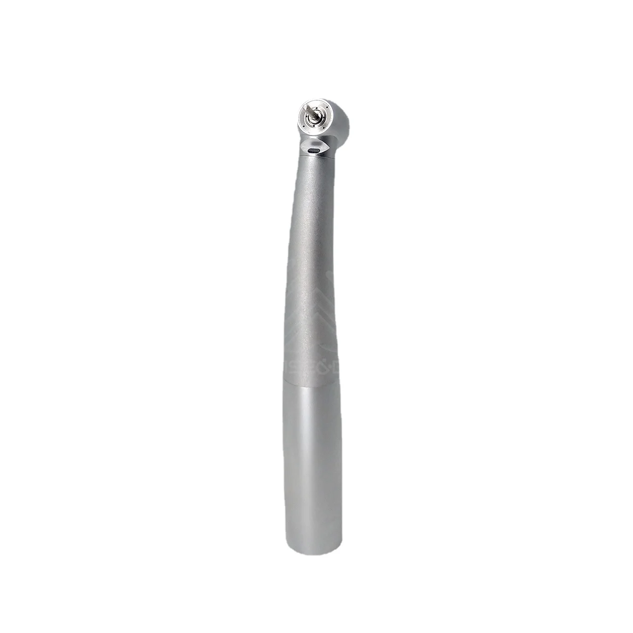 Fiber Optic High-Speed Handpiece with 4 Water Spray Air Turbo Fast Coupling Handpiece
Fiber Optic High-Speed Handpiece with 4 Water Spray Air Turbo Fast Coupling Handpiece