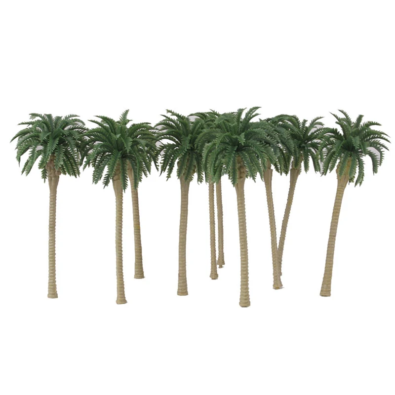 Accessories Durable Useful Model Trees Diorama Landscape Layout Scale Beach Decoration Forest Garden Mini Scenery
Accessories Durable Useful Model Trees Diorama Landscape Layout Scale Beach Decoration Forest Garden Mini Scenery