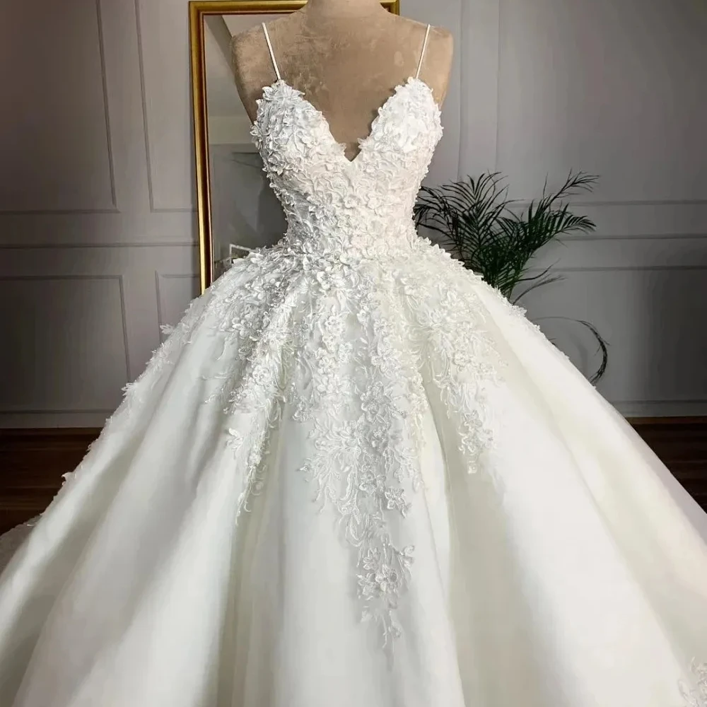 Роскошный магазин винтажное кружевное свадебное платье es Casamento 3D цветочное сексуальное свадебное платье на бретелях-спагетти кружевное свадебное платье большого размера
Роскошный магазин винтажное кружевное свадебное платье es Casamento 3D цветочное сексуальное свадебное платье на бретелях-спагетти кружевное свадебное платье большого размера