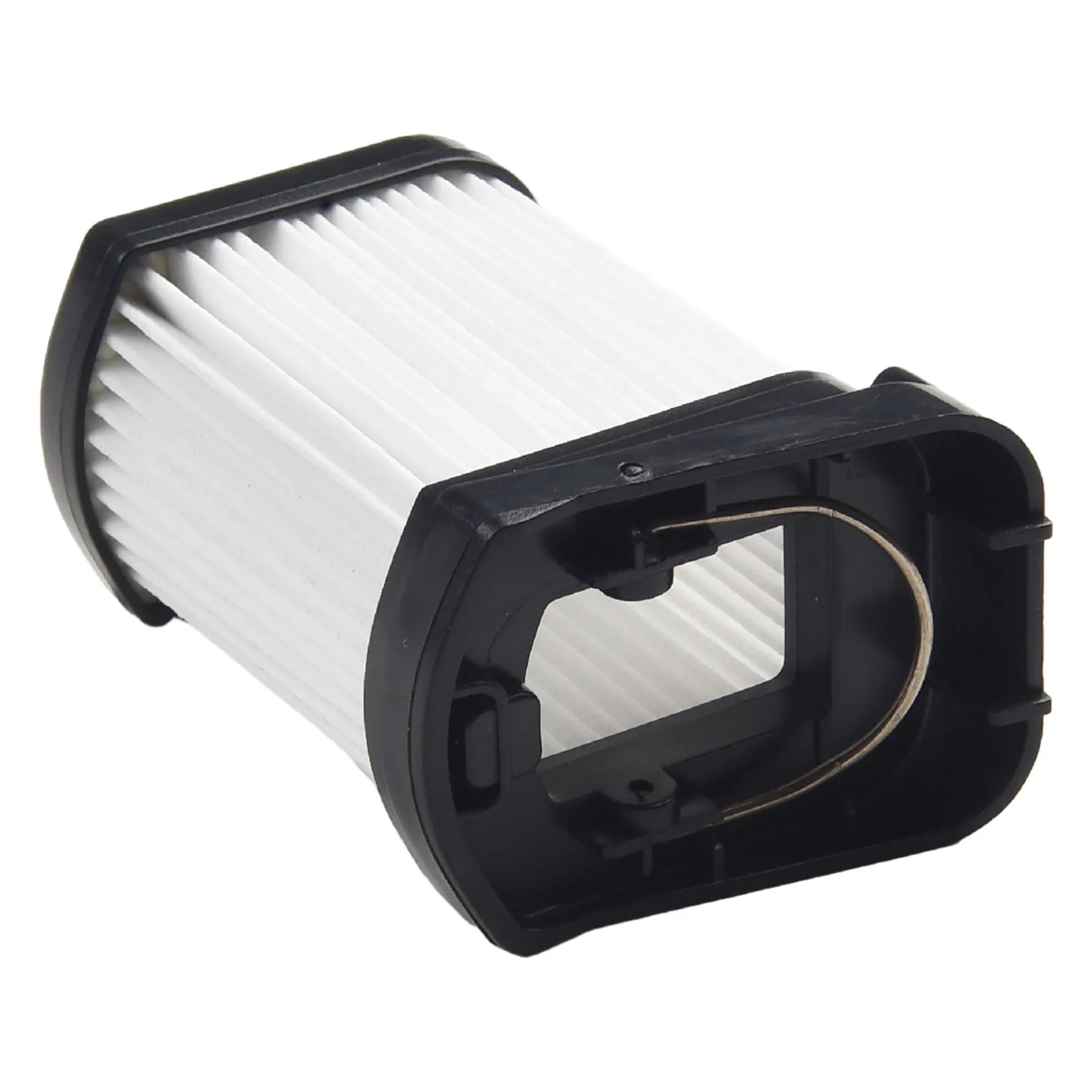 Durable Filter 4 Pcs Accessories Cordless Handheld Filter For Shark WV270UK WV273UKT High Quality Household Supplies
Durable Filter 4 Pcs Accessories Cordless Handheld Filter For Shark WV270UK WV273UKT High Quality Household Supplies