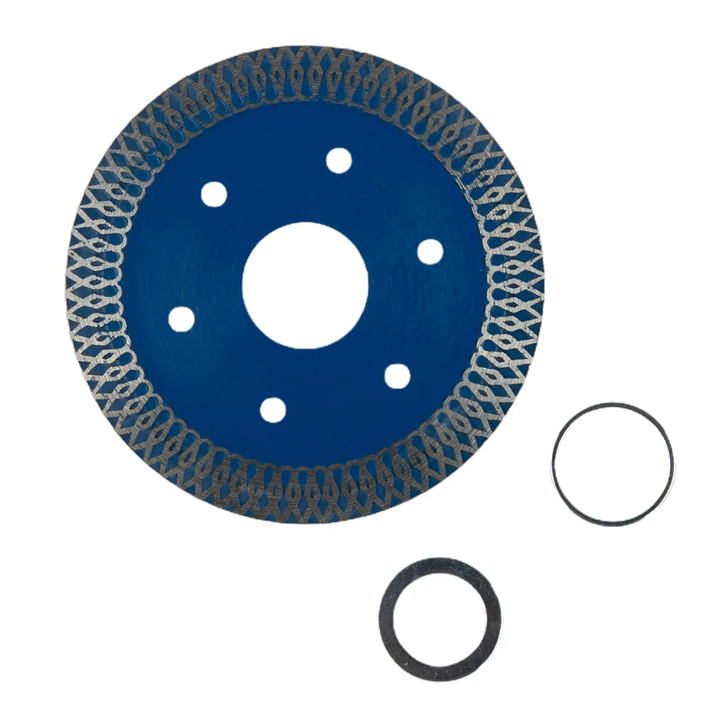 Diamond Cutting Saw Blade X Teeth Ultra-thin Accessories Cutting Kits Cutting Tools Oscillating Durable
Diamond Cutting Saw Blade X Teeth Ultra-thin Accessories Cutting Kits Cutting Tools Oscillating Durable