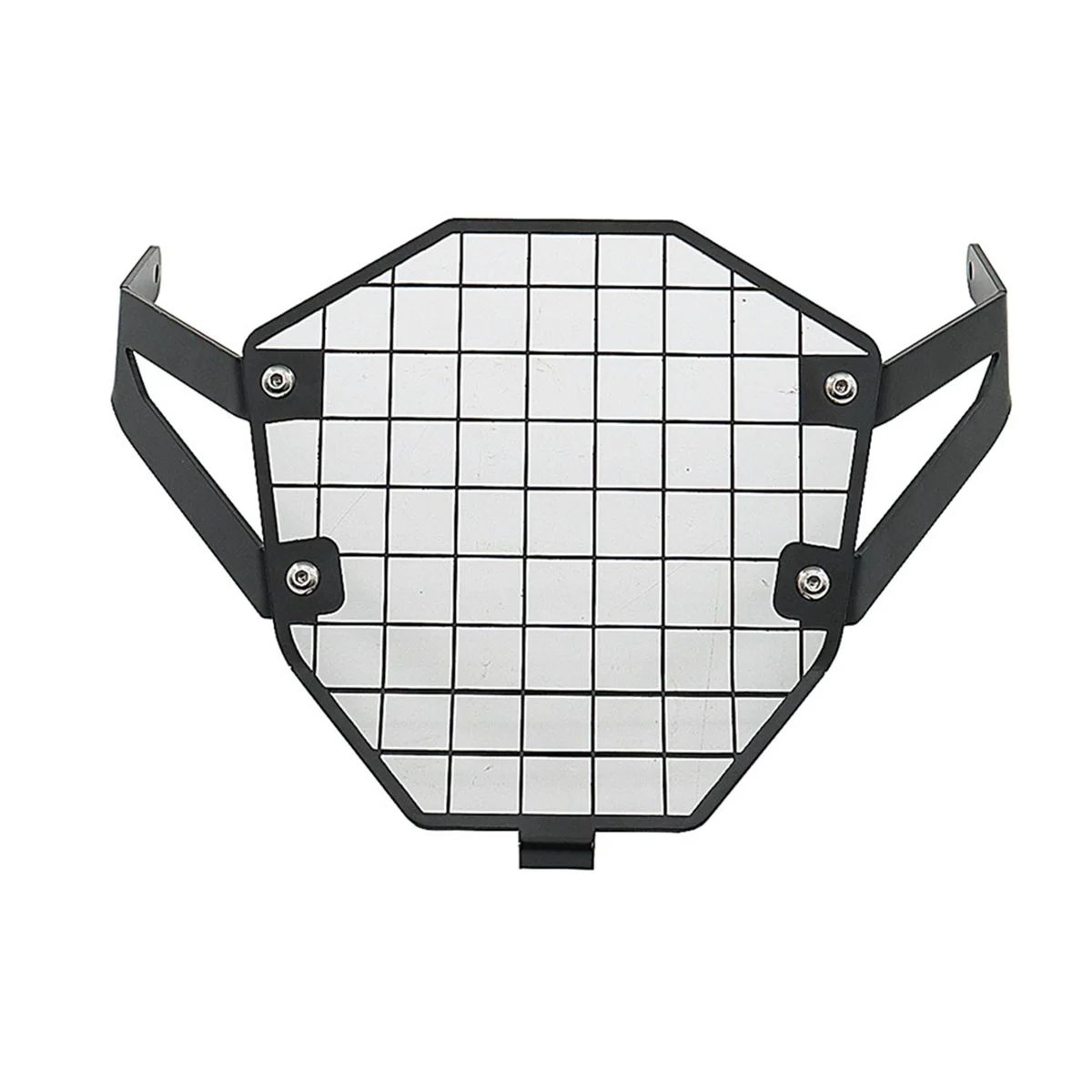 Motorcycle Headlight Head Light Guard Protector Cover Protection Grill for SUZUKI V-STROM 800DE
Motorcycle Headlight Head Light Guard Protector Cover Protection Grill for SUZUKI V-STROM 800DE