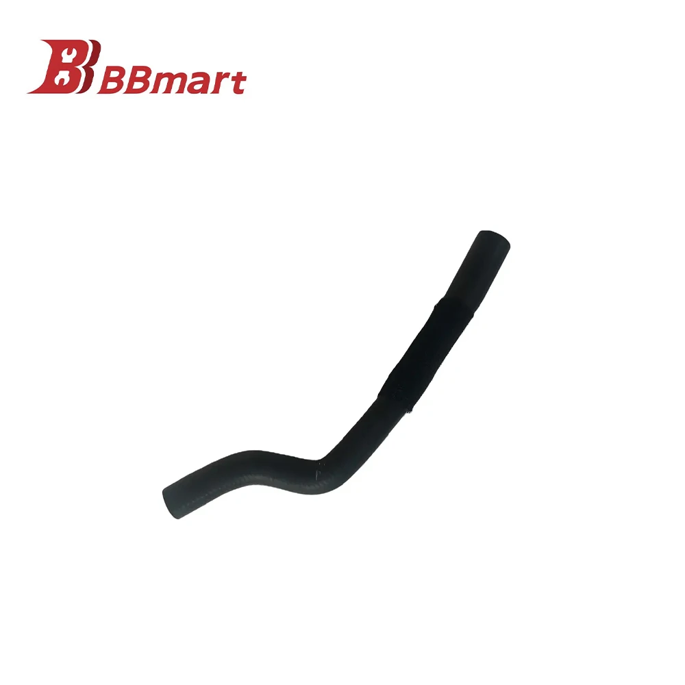 5KD121051 BBmart Auto Parts 1 Pcs Radiator Coolant Hose For Skoda Octavia Ming Rui Superb Hao Rui
5KD121051 BBmart Auto Parts 1 Pcs Radiator Coolant Hose For Skoda Octavia Ming Rui Superb Hao Rui