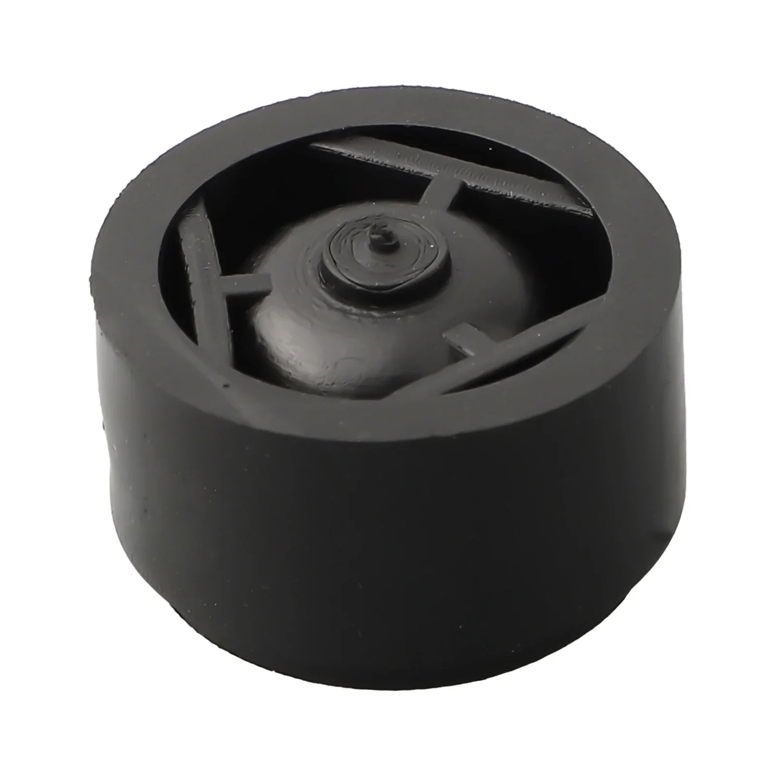 Durable Engine Cover Engine Cover 1PC For BMW Engine Cover Car Accessories Car Engine Cover Rubber Mounting Mount
Durable Engine Cover Engine Cover 1PC For BMW Engine Cover Car Accessories Car Engine Cover Rubber Mounting Mount