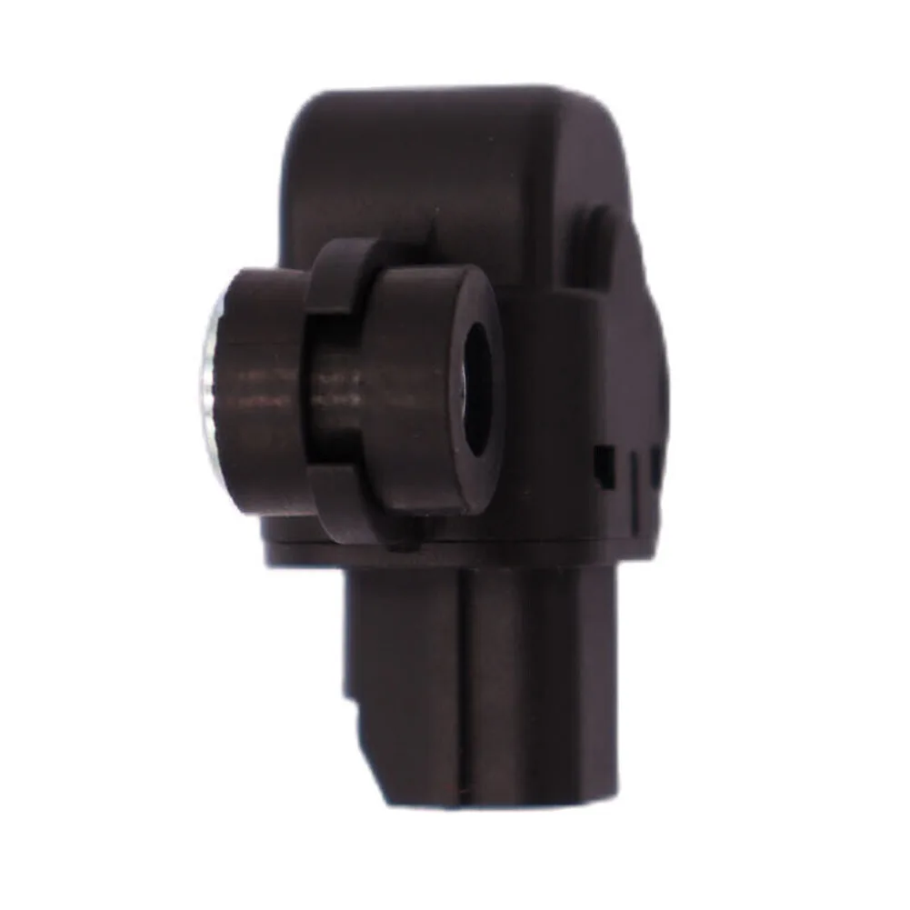 RX500 2012-2019 35160-HR0-F01 Bank Angle Sensor Brand New Durable For Honda High Quality Professional Plastic Black
RX500 2012-2019 35160-HR0-F01 Bank Angle Sensor Brand New Durable For Honda High Quality Professional Plastic Black