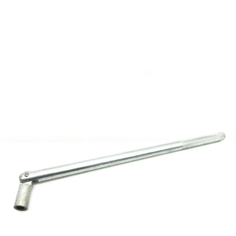 Инструмент для ремонта шин, съемник клапана
Инструмент для ремонта шин, съемник клапана