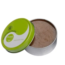 Mechanic Solder Tin Paste Welding No Cleaning Flux Soldering Cream PCB IC For Gold Copper Tin Iron Rework Repair Tool
Mechanic Solder Tin Paste Welding No Cleaning Flux Soldering Cream PCB IC For Gold Copper Tin Iron Rework Repair Tool