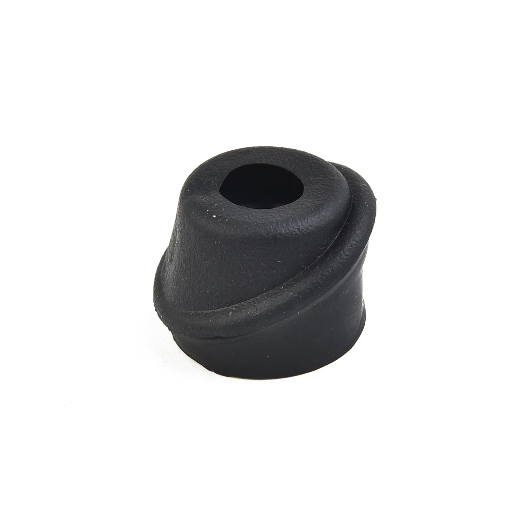 1Pcs Car Black Aerial Antenna Grommet Seal Fit For BMW Z3 Series E36 Roadster 1995-2003 65218389698 8389698 Exterior Accessories
1Pcs Car Black Aerial Antenna Grommet Seal Fit For BMW Z3 Series E36 Roadster 1995-2003 65218389698 8389698 Exterior Accessories