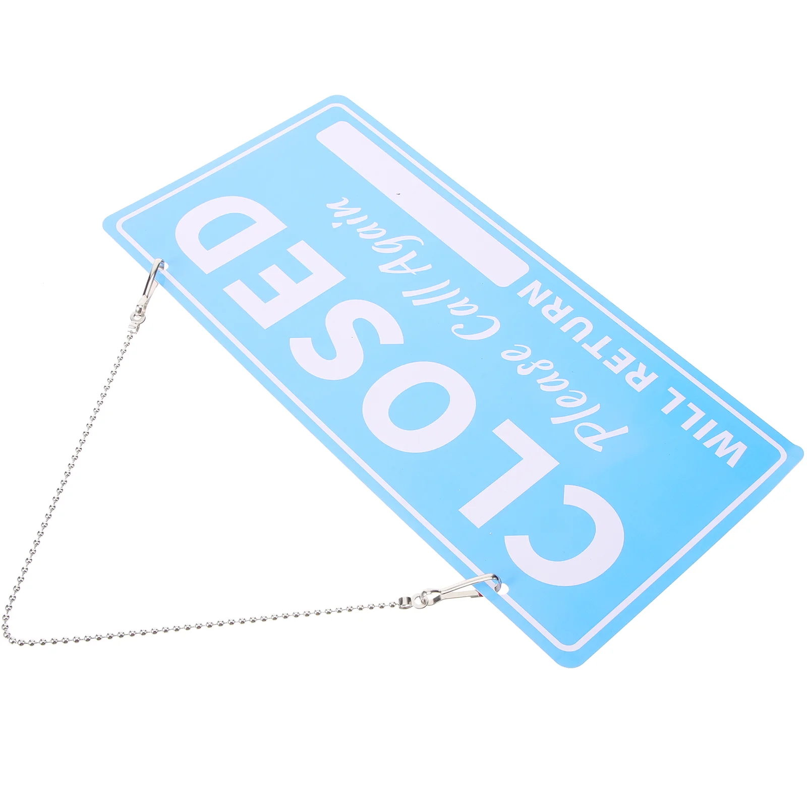 Open Sign Closed Sign Business Door Open Closed Sign Open and Closed Door Sign Business Sign
Open Sign Closed Sign Business Door Open Closed Sign Open and Closed Door Sign Business Sign