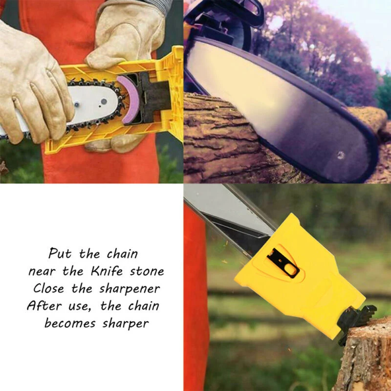 Sharpening Tools Equipment Professional Accessories Grinding Stones Attachment Part Assembly Outdoor 2 pcs/set Portable Fast
Sharpening Tools Equipment Professional Accessories Grinding Stones Attachment Part Assembly Outdoor 2 pcs/set Portable Fast