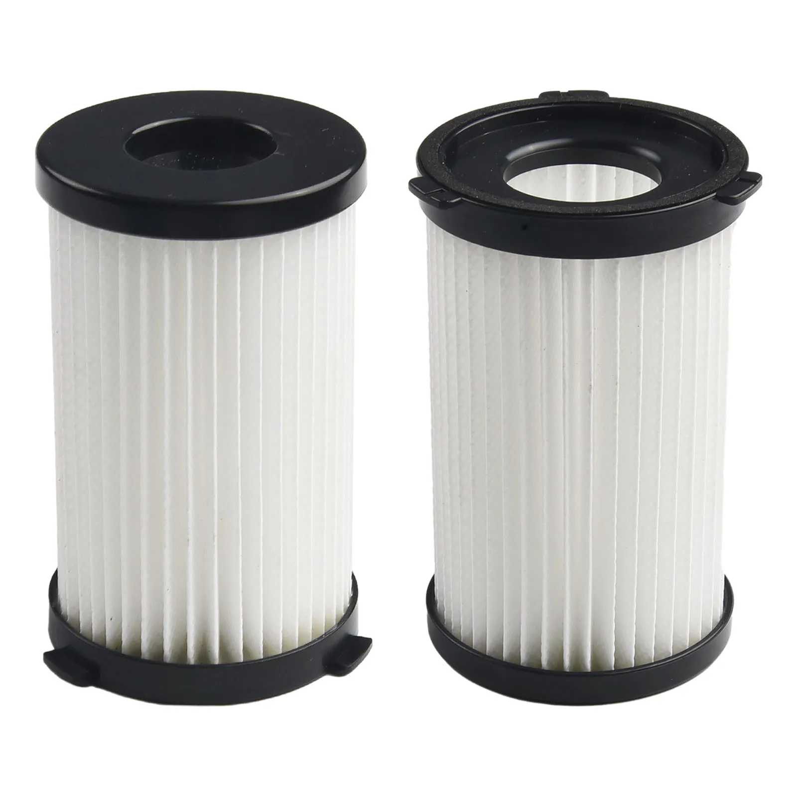Vacuum Cleaner Parts Filters 2pcs Accessories BS 1948 CB Household Supplies Replacement For Clatronic BS 1306N
Vacuum Cleaner Parts Filters 2pcs Accessories BS 1948 CB Household Supplies Replacement For Clatronic BS 1306N