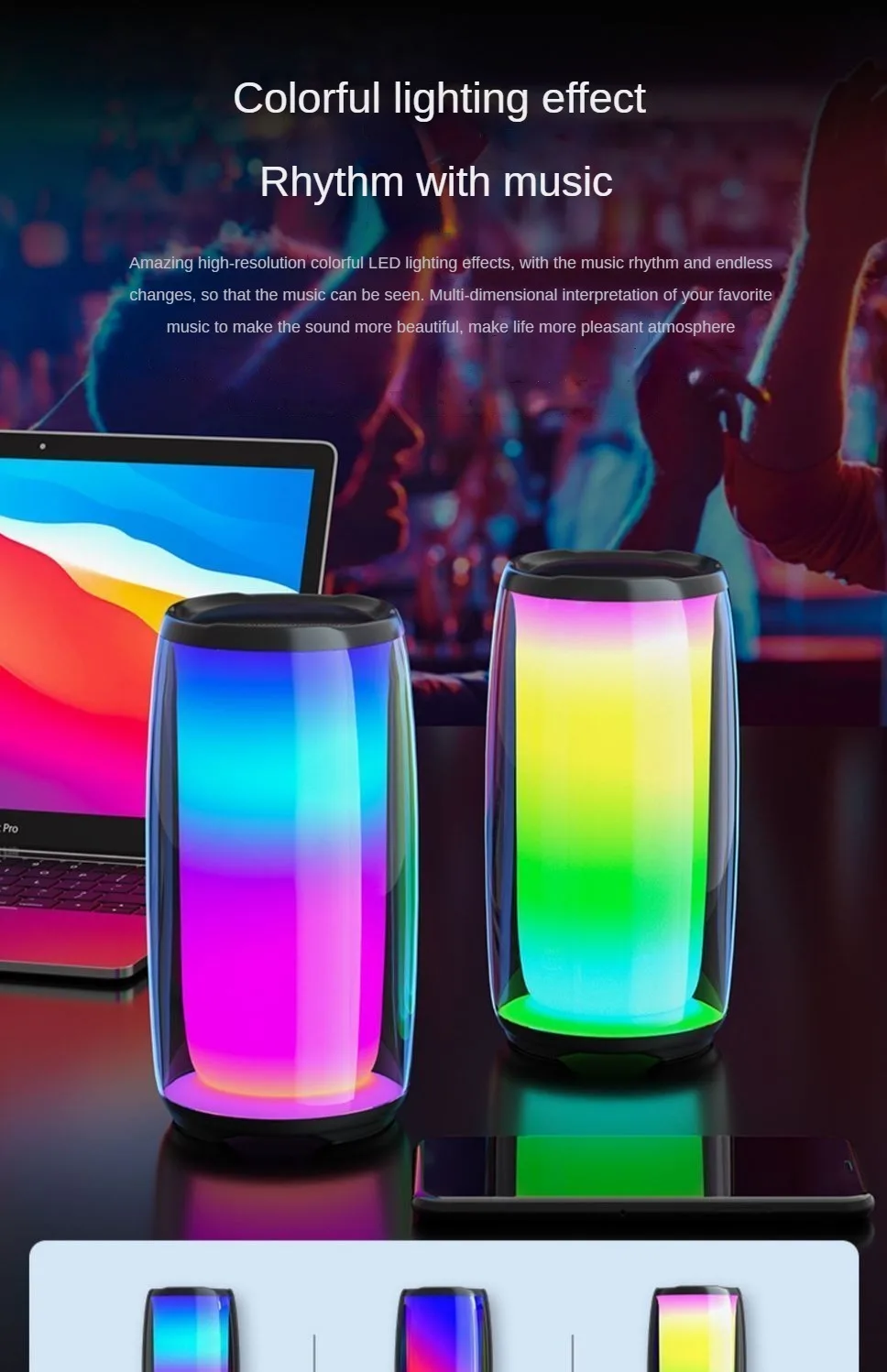bocina jbl pulse 6 luz led rgb subwoofer, Altavoz Bluetooth inalámbrico, dispositivo portátil, resistente al agua, Subwoofer Original, estéreo para exteriores, carga potente, Pulse 6 8 bocina jbl pulse 6 luz led rgb bocina jbl pulse 6 luz led rgb subwoofer, Altavoz Bluetooth inalámbrico, dispositivo portátil, resistente al agua, Subwoofer Original, estéreo para exteriores, carga potente, Pulse 6 » bocina jbl pulse 6 luz led rgb