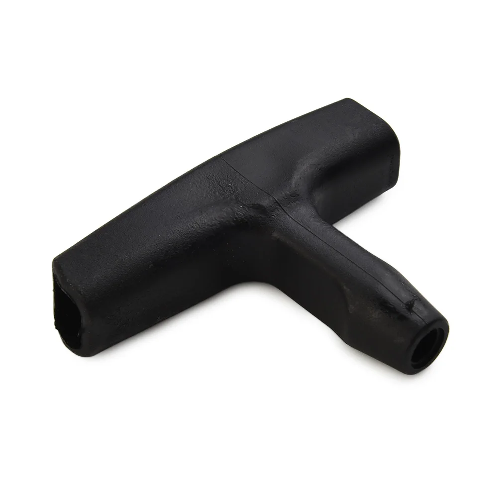 Garden Yard Starter Handle Lawn Mower Parts Recoil With 4.5mm Rope Elastostart Fits TS400 Starter Handle TS410 MS640
Garden Yard Starter Handle Lawn Mower Parts Recoil With 4.5mm Rope Elastostart Fits TS400 Starter Handle TS410 MS640