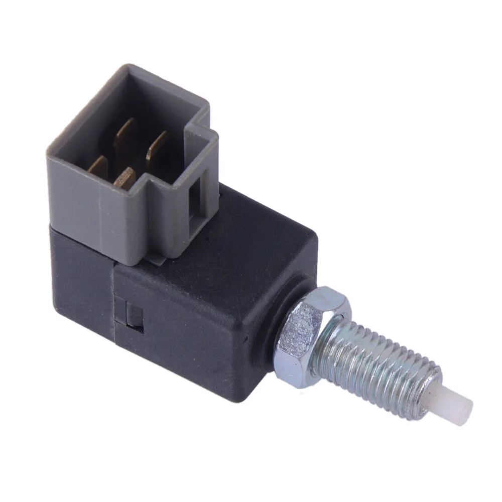 93810-3K000 Brake Lamp Switch/Stop Back Lamp Switch(4PIN) For 1989-2014 Hyu-ndai Accent-Elantra Kia-Rio 93810 3K000/938103K000
93810-3K000 Brake Lamp Switch/Stop Back Lamp Switch(4PIN) For 1989-2014 Hyu-ndai Accent-Elantra Kia-Rio 93810 3K000/938103K000