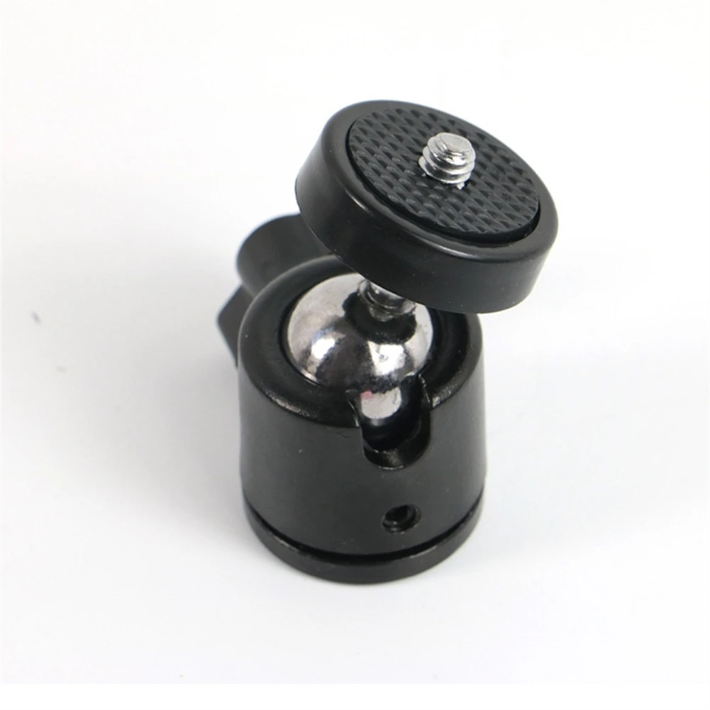 Pro Audio Equipment Head Gimbal Music Instruments светильник Weight Live трансляция кронштейн металлический Универсальный Gimbal
Pro Audio Equipment Head Gimbal Music Instruments светильник Weight Live трансляция кронштейн металлический Универсальный Gimbal