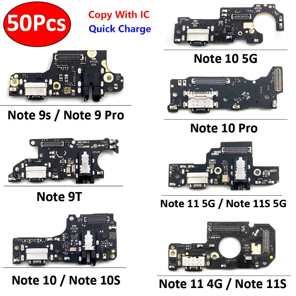 50 шт., запасной гибкий USB-кабель для зарядного устройства Xiaomi Redmi Note 11E 11 10S 10 9S 9 Pro
50 шт., запасной гибкий USB-кабель для зарядного устройства Xiaomi Redmi Note 11E 11 10S 10 9S 9 Pro
