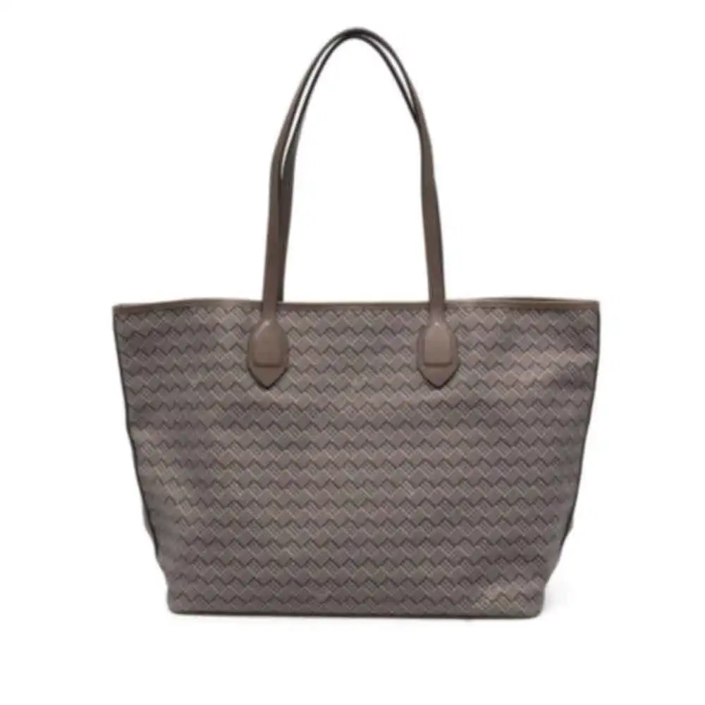 Casual Shopping Bag Canvas Tote Bag Women Shopper Bag Women Handbags Female Shoulder Bag Luxury Bags Fashion Brand Bags Bolsos
Casual Shopping Bag Canvas Tote Bag Women Shopper Bag Women Handbags Female Shoulder Bag Luxury Bags Fashion Brand Bags Bolsos
