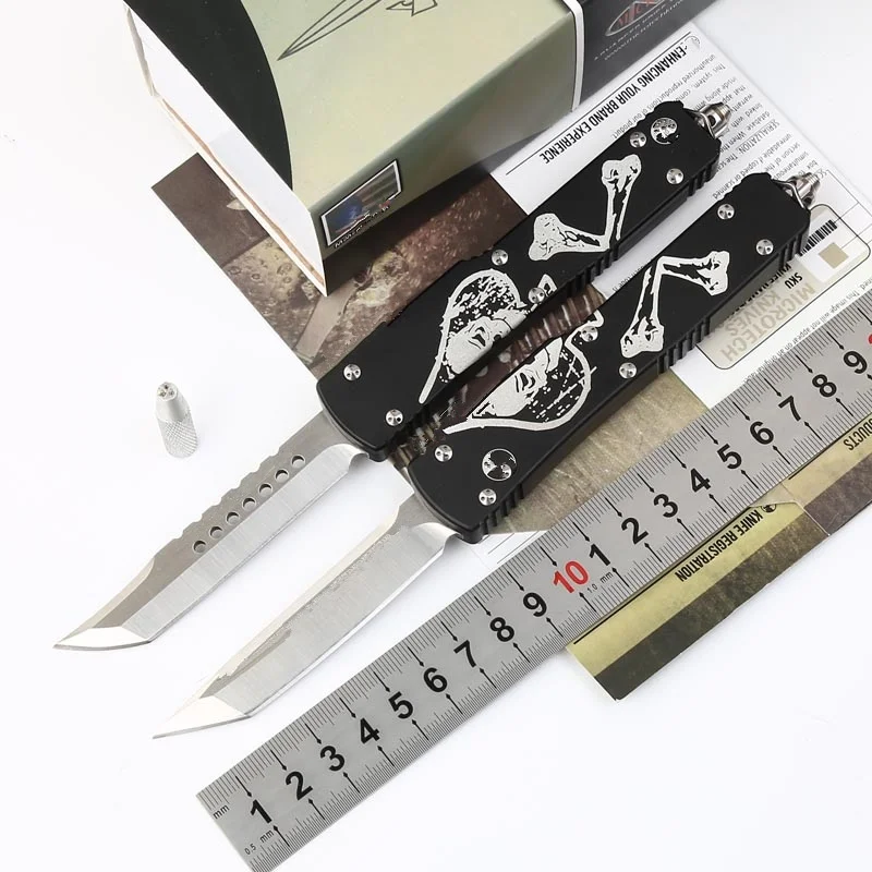 Новинка JUFULE покер UT алюминиевая ручка стальное лезвие Выживание EDC Кемпинг Рыба Открытый Охота фрукты инструмент ключ
Новинка JUFULE покер UT алюминиевая ручка стальное лезвие Выживание EDC Кемпинг Рыба Открытый Охота фрукты инструмент ключ