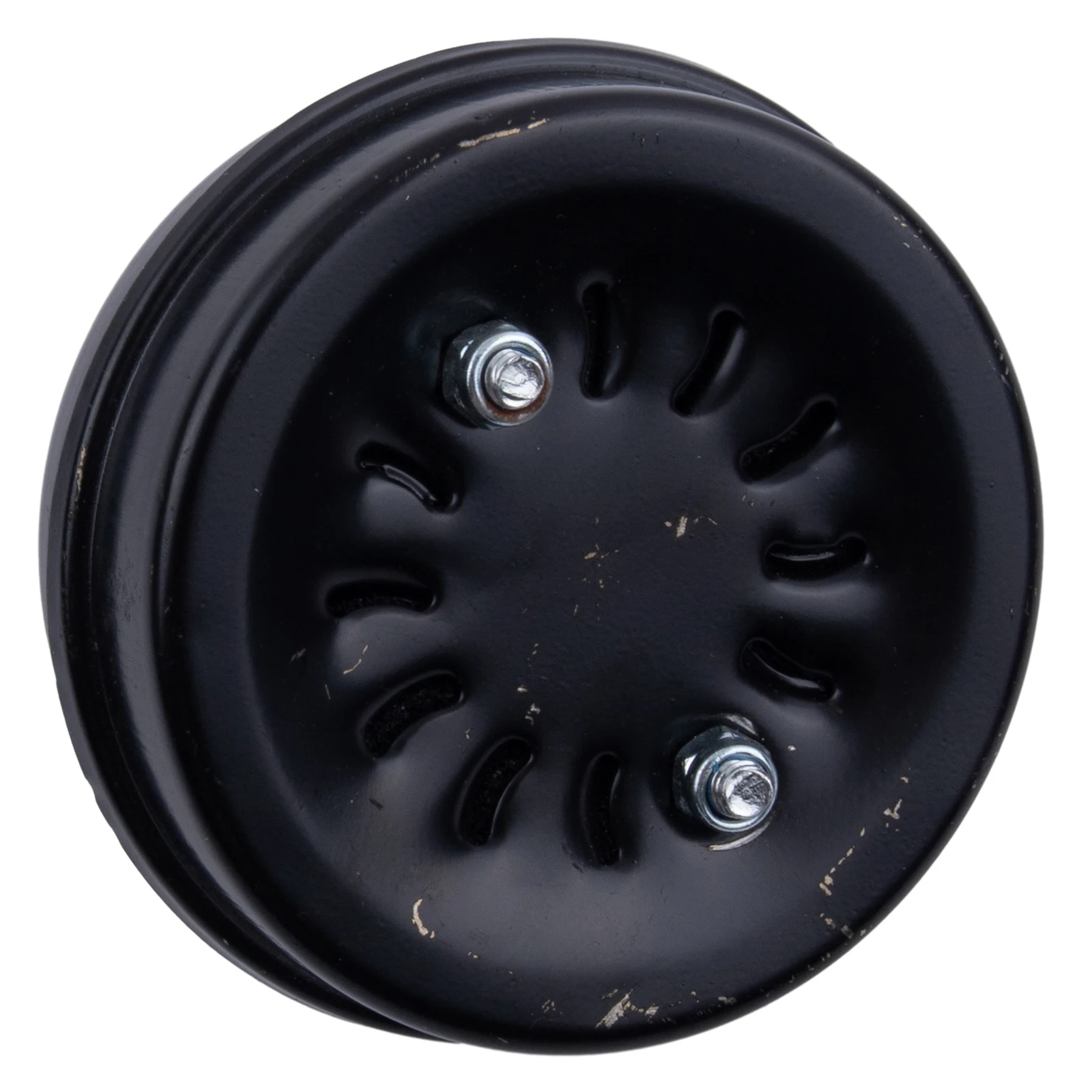 Pneumatic Tool Filter Silencer Home 1pcs Air Compressor Direct Connection Easy To Install High Quality Material
Pneumatic Tool Filter Silencer Home 1pcs Air Compressor Direct Connection Easy To Install High Quality Material