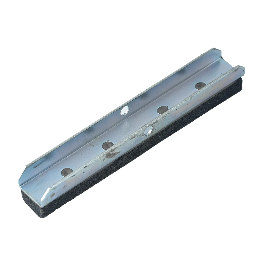 Durable High Quality For CT2757 Cylinder Hone Honing Cylinder Honing Stones Engine Cylinder With Screws (3\\\\\\\\\\\\\\\")
Durable High Quality For CT2757 Cylinder Hone Honing Cylinder Honing Stones Engine Cylinder With Screws (3\\\\\\\\\\\\\\\")