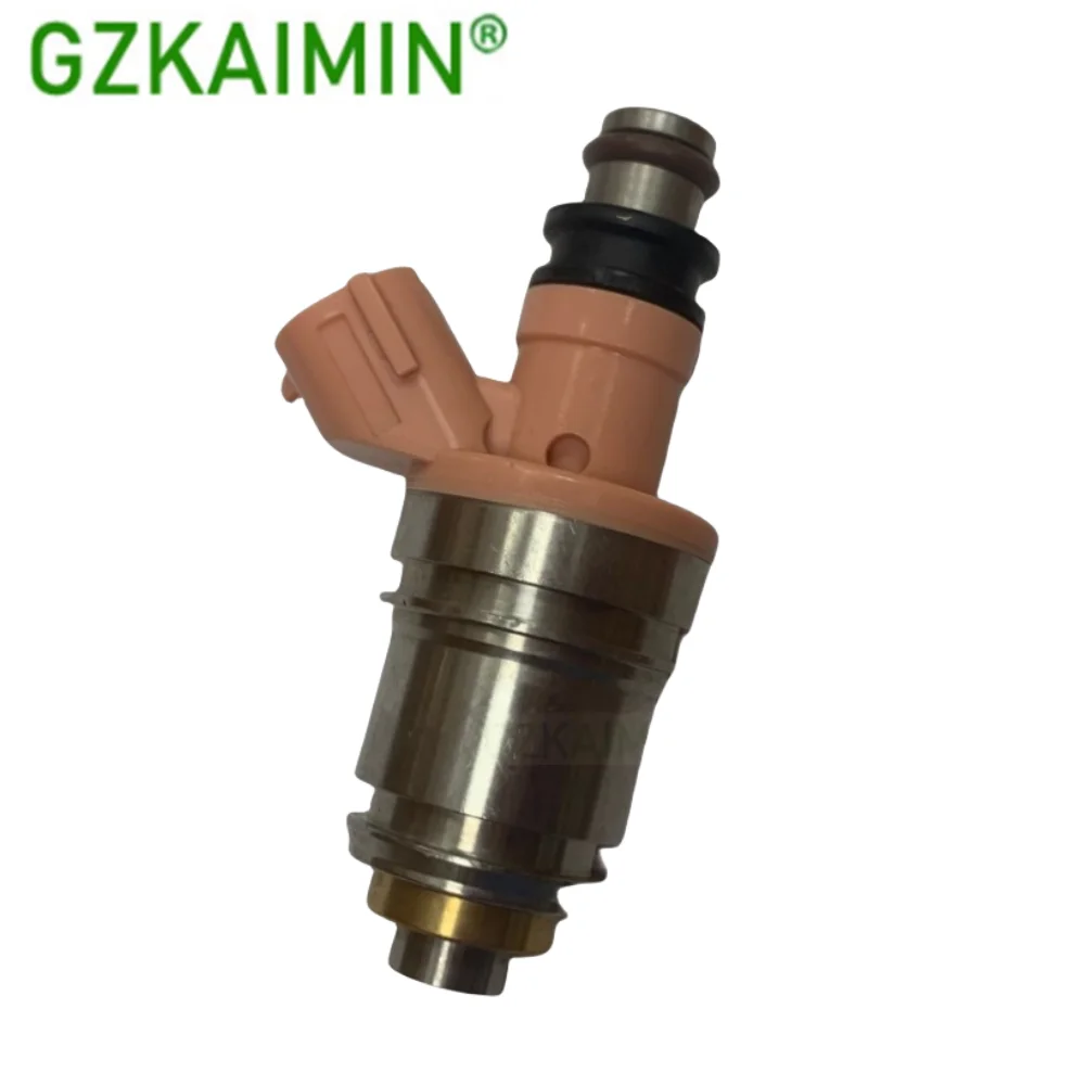 Высококачественные автозапчасти, топливный инжектор OEM JS28-4 JS284 для многих автомобилей
Высококачественные автозапчасти, топливный инжектор OEM JS28-4 JS284 для многих автомобилей