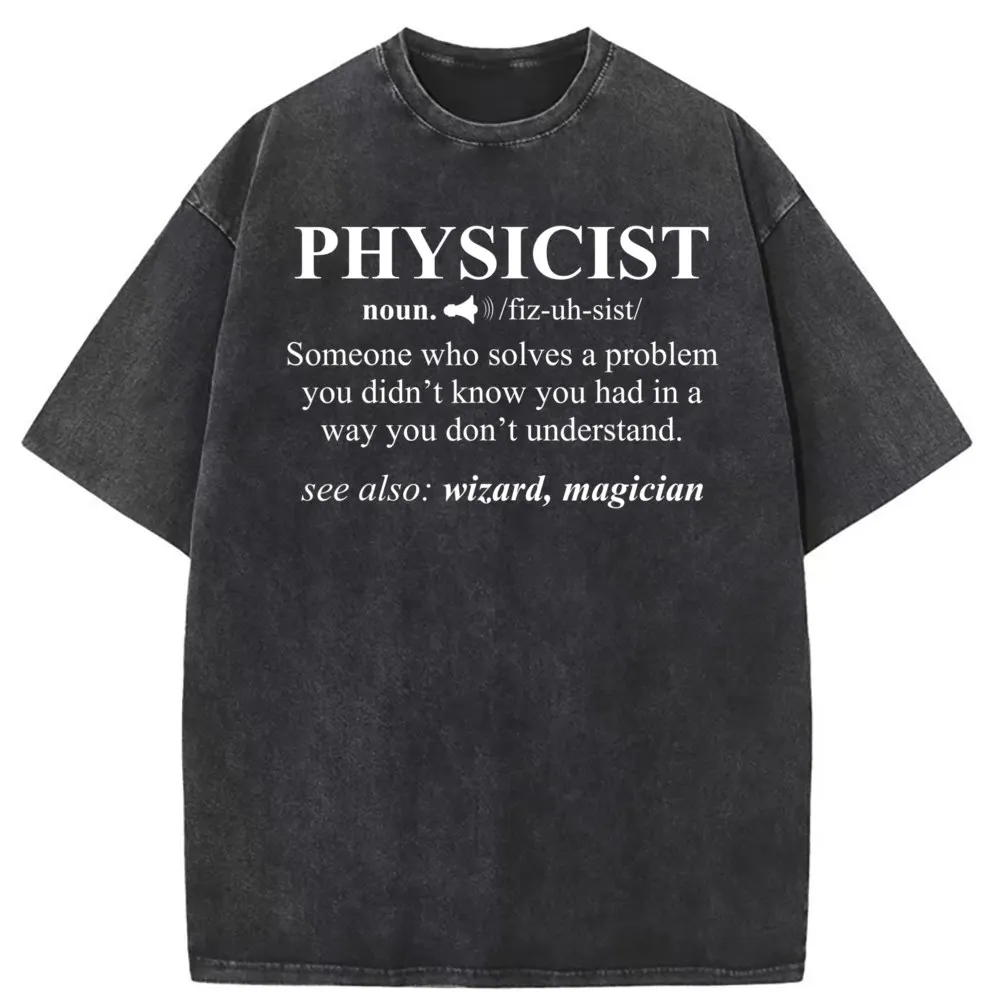 Physicist Definition Wizard Scientist Physics T Shirt Funny New Arrival Leisure Mother Day Long Sleeve Sweatshirts
Physicist Definition Wizard Scientist Physics T Shirt Funny New Arrival Leisure Mother Day Long Sleeve Sweatshirts