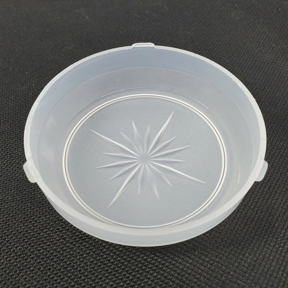 Base Lens Dome Light ABS Light Base Part Number:8732777 R-731+R-732 Round Dome Brand New Automobile Accessories
Base Lens Dome Light ABS Light Base Part Number:8732777 R-731+R-732 Round Dome Brand New Automobile Accessories