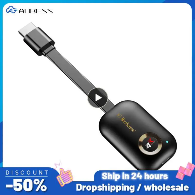 Mirascreen G9 Plus 2,4G/5G 4K Miracast Wifi для DLNA AirPlay TV Stick Wifi Дисплей Dongle приемник для IOS Android windows
Mirascreen G9 Plus 2,4G/5G 4K Miracast Wifi для DLNA AirPlay TV Stick Wifi Дисплей Dongle приемник для IOS Android windows