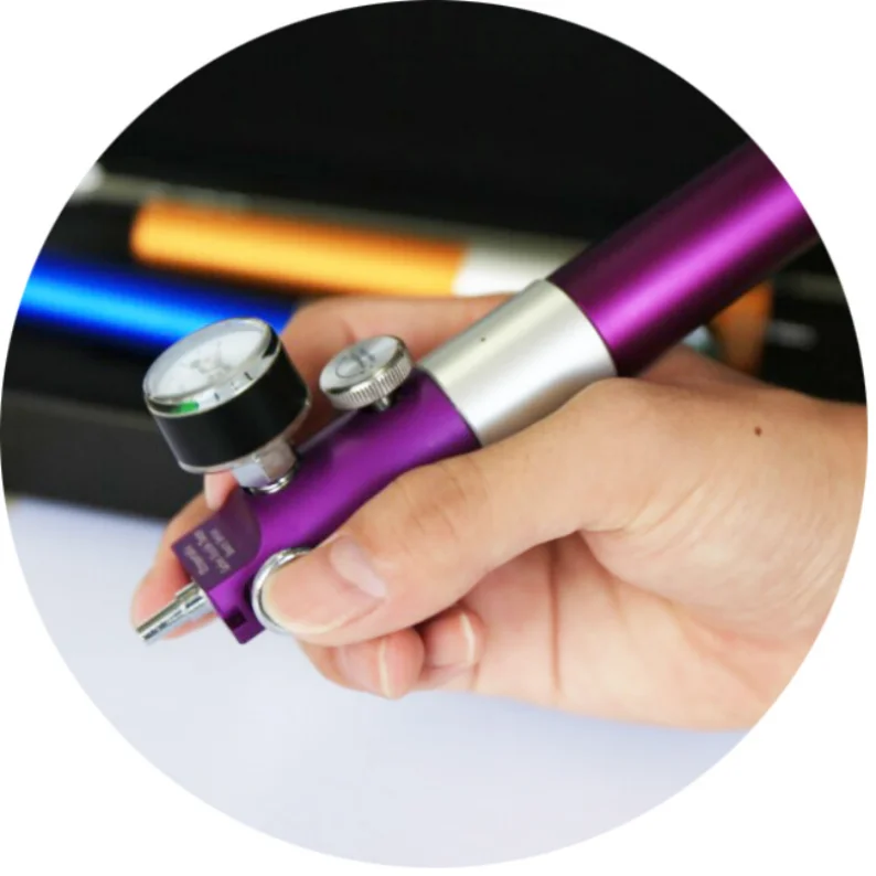 Personal Care Appliances Latest Cdt Co2 System Eye Wrinkle And Injection Marks Removal Carboxytherapy
Personal Care Appliances Latest Cdt Co2 System Eye Wrinkle And Injection Marks Removal Carboxytherapy