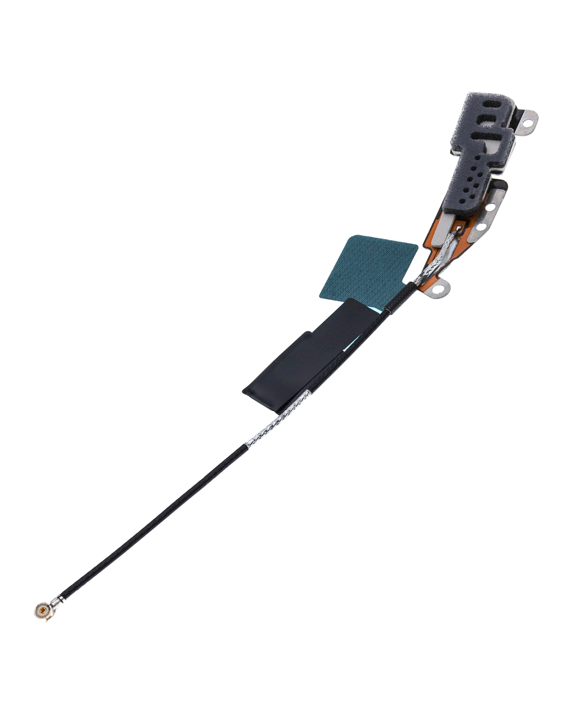 GPS Bluetooth антенный Соединительный кабель совместимый с iPad Mini 1 iPad Mini 2 iPad Mini 3
GPS Bluetooth антенный Соединительный кабель совместимый с iPad Mini 1 iPad Mini 2 iPad Mini 3
