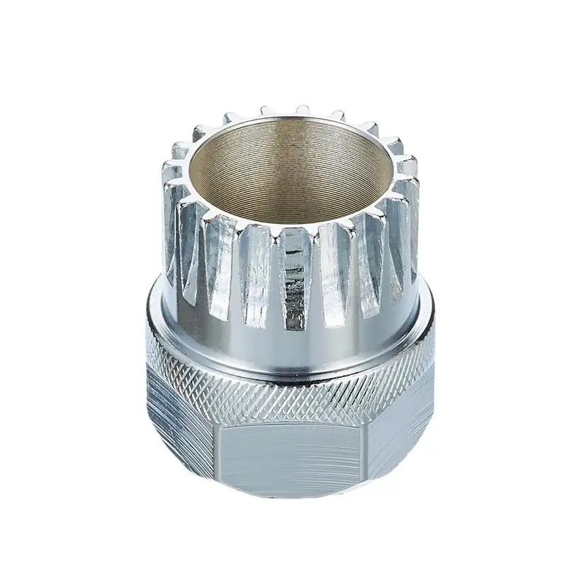 Инструмент для демонтажа велосипедного свободного колеса, кассета свободного колеса для велосипеда, Многофункциональный прочный простой инструмент для квадратного и 
Инструмент для демонтажа велосипедного свободного колеса, кассета свободного колеса для велосипеда, Многофункциональный прочный простой инструмент для квадратного и