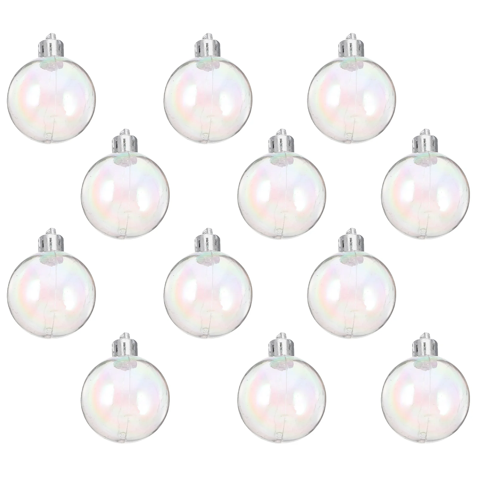 

Рождественский шар, украшение 4 см, 6 см, 8 см для рождественской елки, шар, украшение, подвесной декор, украшение для рождественской елки