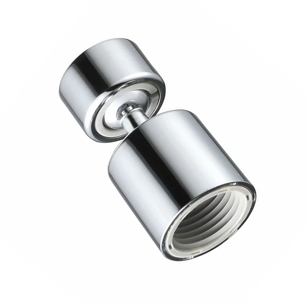 360° Faucet Spray Head Kitchen Sink Faucet Tap Water Spray Head Swivel Extender Nozzle Adapter Bathroom Faucet Nozzle
360° Faucet Spray Head Kitchen Sink Faucet Tap Water Spray Head Swivel Extender Nozzle Adapter Bathroom Faucet Nozzle