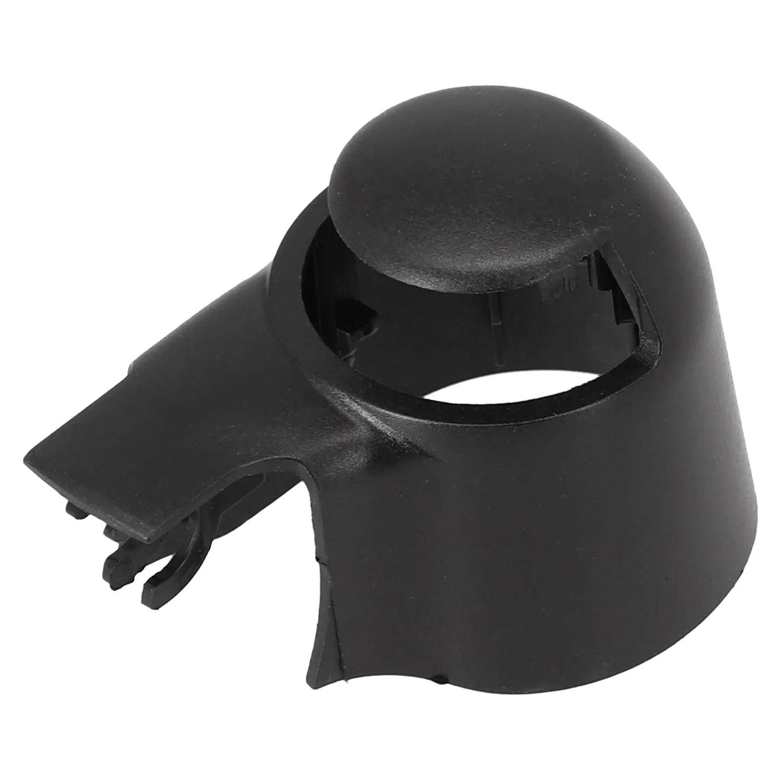 Rear Windshield Wiper Cap Back Window Wiper Arm Blade Cover Cap For Golf 2010-2014 For Passat 2006-2010 For Rabbit 2007-2009
Rear Windshield Wiper Cap Back Window Wiper Arm Blade Cover Cap For Golf 2010-2014 For Passat 2006-2010 For Rabbit 2007-2009