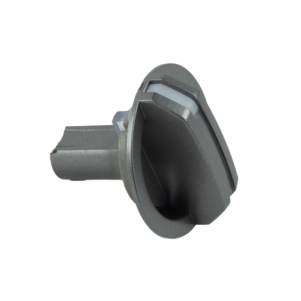 Control Knobs Vent Knob ABS Air Conditioner Heater Fan Speed Temp Control UR5861195C Car Electrical Equipment High Quality
Control Knobs Vent Knob ABS Air Conditioner Heater Fan Speed Temp Control UR5861195C Car Electrical Equipment High Quality