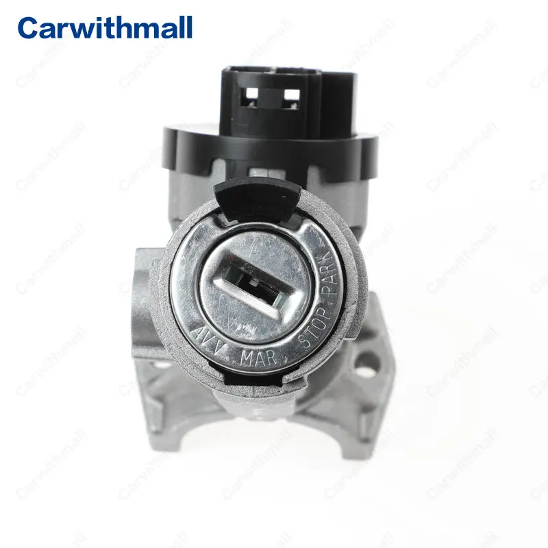 Новый Переключатель зажигания 4162AL для Fiat Ducato Citroen Jumper для Peugeot Boxer 2002-2006, корпус замка зажигания 1329316080
Новый Переключатель зажигания 4162AL для Fiat Ducato Citroen Jumper для Peugeot Boxer 2002-2006, корпус замка зажигания 1329316080