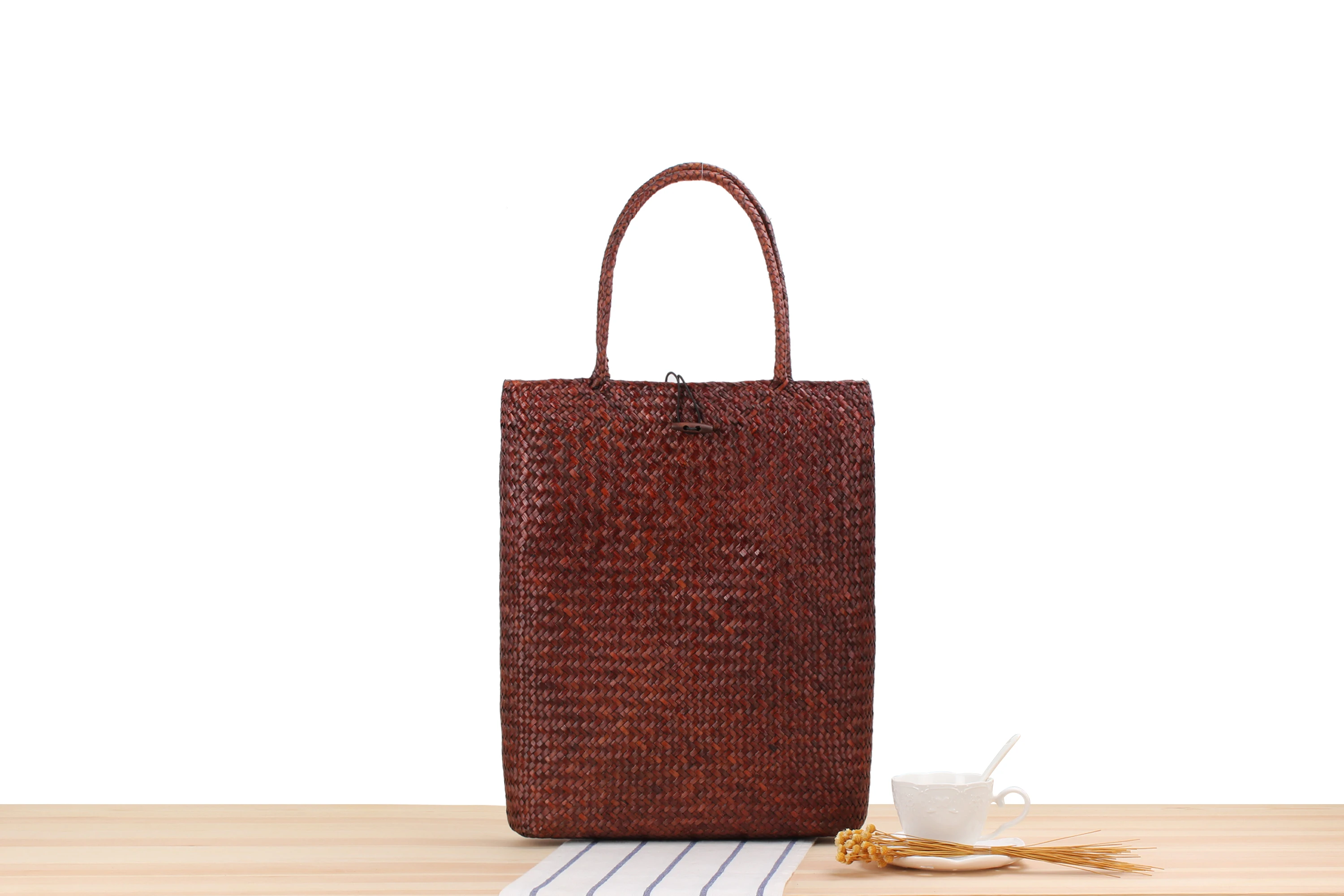 Handmade Rattan Basket Travel Tote 6 Sc778391aecf24e5b9ef0b3e620b7bc7bt