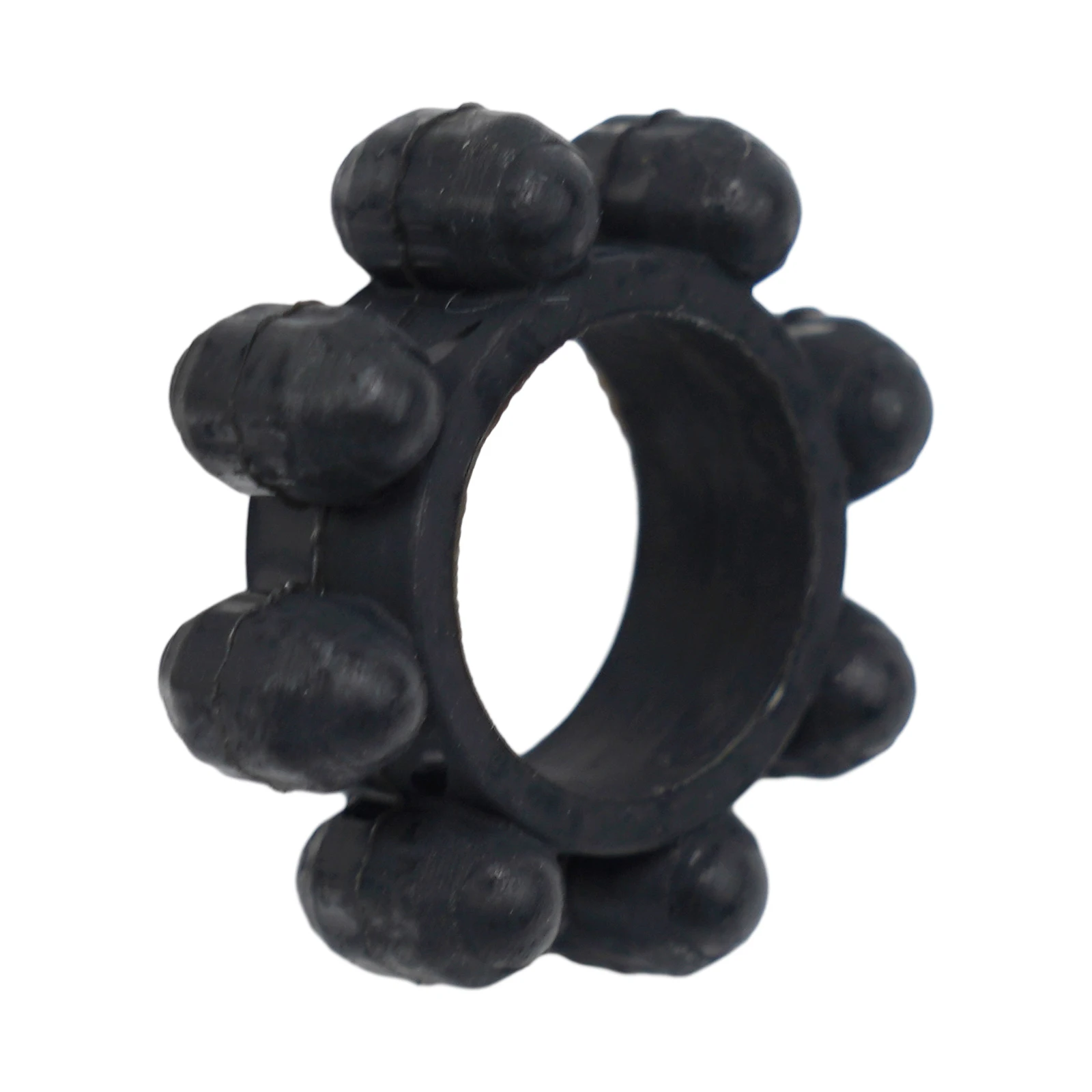 Useful Steering Coupler Column Gasket 56315F0000FFF Accessory Plastic 1PC 1x 56315-F0000FFF For Hyundai For Kia
Useful Steering Coupler Column Gasket 56315F0000FFF Accessory Plastic 1PC 1x 56315-F0000FFF For Hyundai For Kia