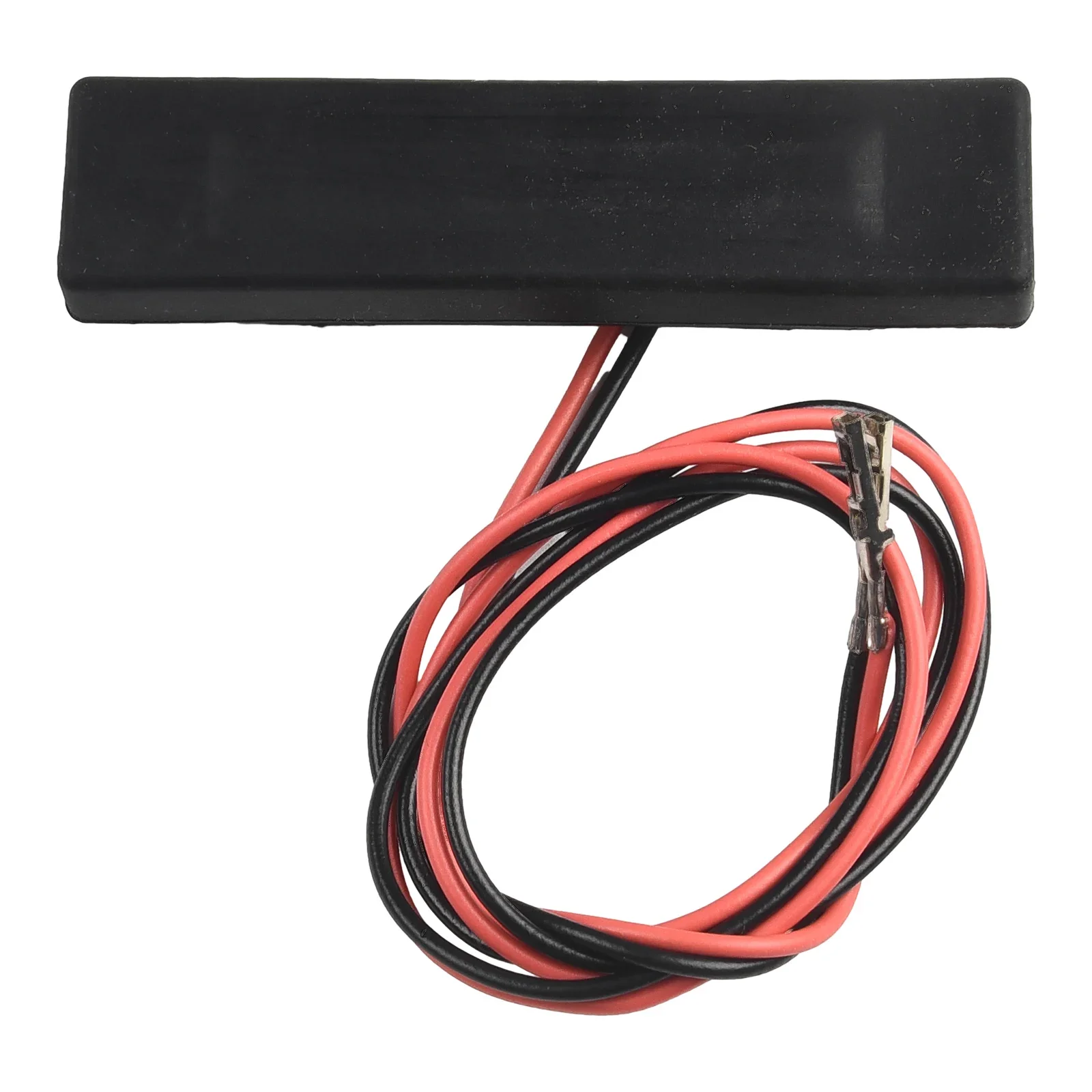 Boot Release Switch Rear Trunk Lock Replacement 81260-A4000 Car Accessories Easy Installation High Quality Brand New
Boot Release Switch Rear Trunk Lock Replacement 81260-A4000 Car Accessories Easy Installation High Quality Brand New