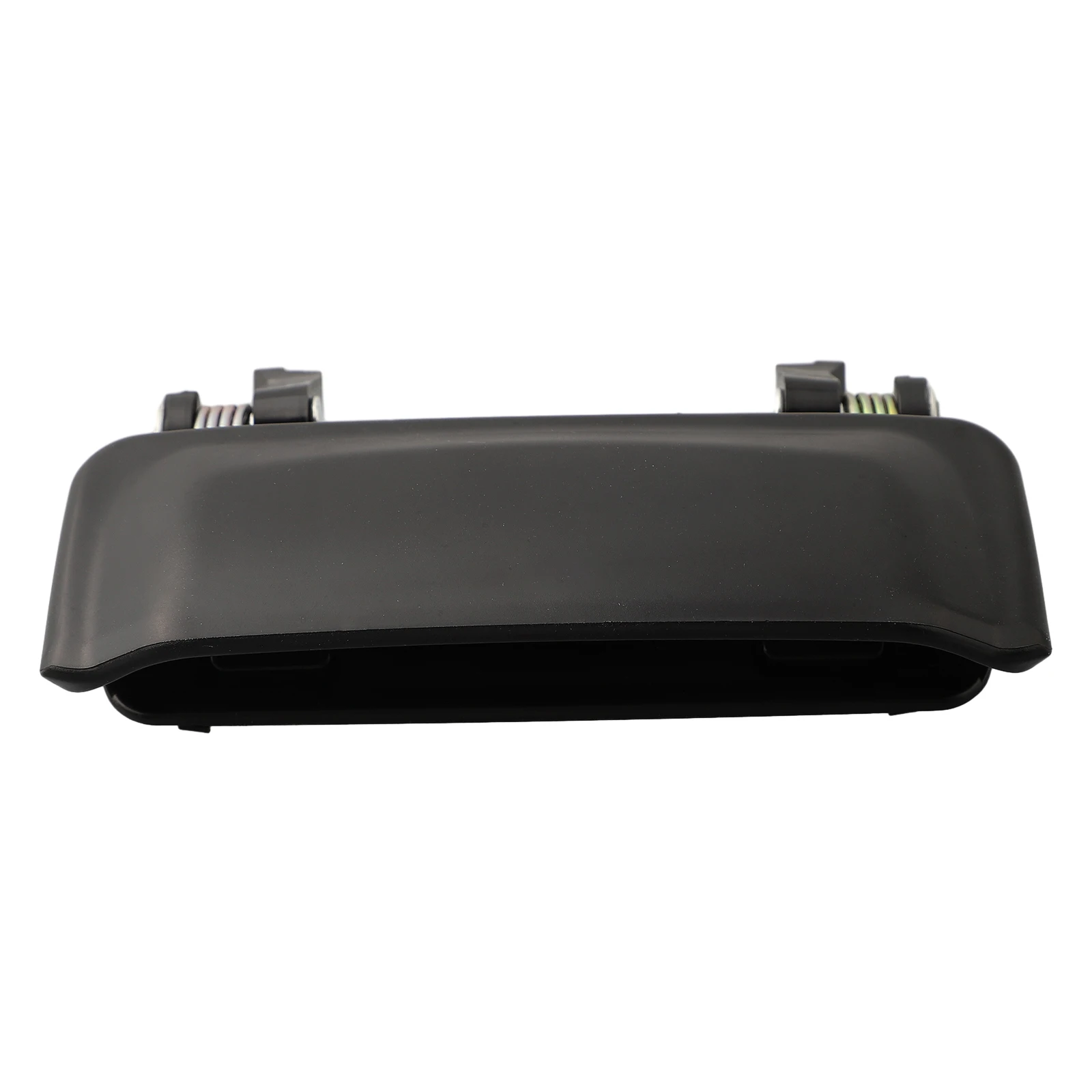 High Quality Black Exterior Door Handle for Ford Explorer Mountaineer Professional Workmanship and Perfect Fit
High Quality Black Exterior Door Handle for Ford Explorer Mountaineer Professional Workmanship and Perfect Fit