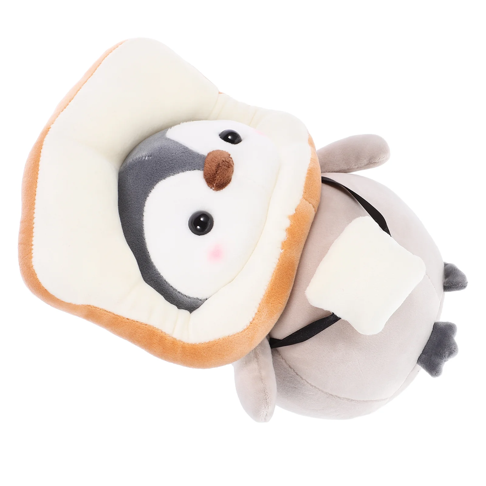 Plush Animal Toy Plush Stuffed Penguin Cartoon Animals Toy Plush Animal Toy Plush Penguin Toy
Plush Animal Toy Plush Stuffed Penguin Cartoon Animals Toy Plush Animal Toy Plush Penguin Toy