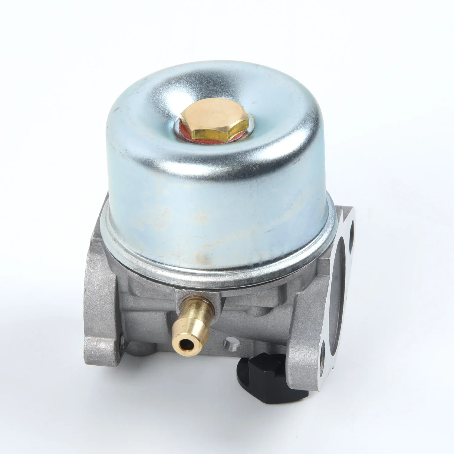 Top Quality Carburetor For 6150 47 Engine 650 Series Troy Bilt 6 5HP, Enhances Engine Performance And Fuel Efficiency
Top Quality Carburetor For 6150 47 Engine 650 Series Troy Bilt 6 5HP, Enhances Engine Performance And Fuel Efficiency