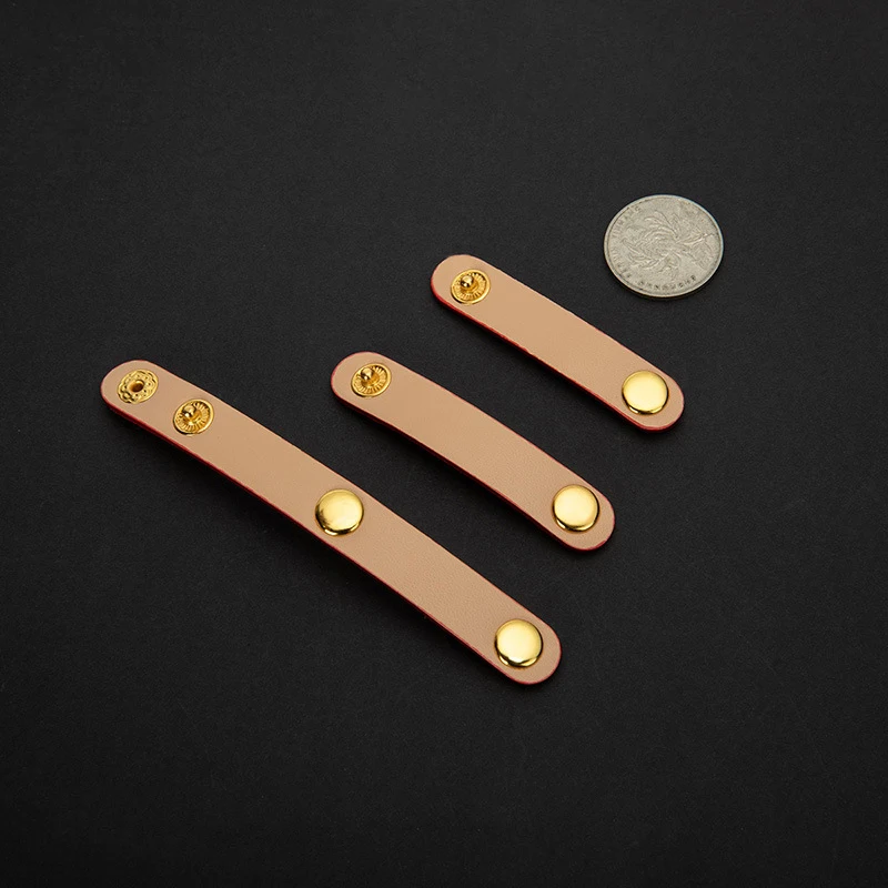 Bag Strap Adjustment Hook Bag Handle Fixing Shorten Fixed Buckle Bag Strap Shortening Clip Handles Fixed Buckle Bags Accessories
Bag Strap Adjustment Hook Bag Handle Fixing Shorten Fixed Buckle Bag Strap Shortening Clip Handles Fixed Buckle Bags Accessories