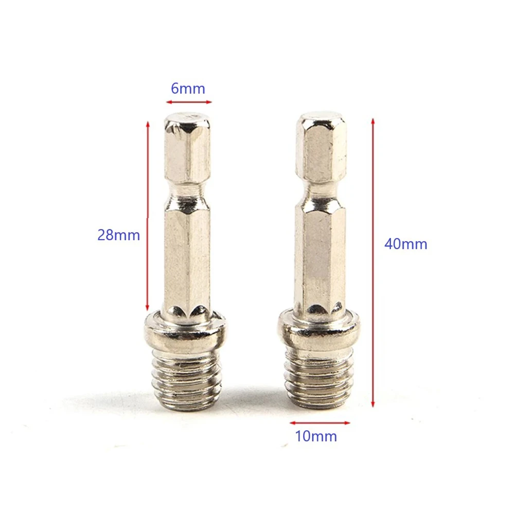 5 Inch 125mm Backing Pad Hook And Loop Buffing Pad Rotary With M10 Drill Adapter Backup Sanding Pad Sanding Disc For Polishig
5 Inch 125mm Backing Pad Hook And Loop Buffing Pad Rotary With M10 Drill Adapter Backup Sanding Pad Sanding Disc For Polishig