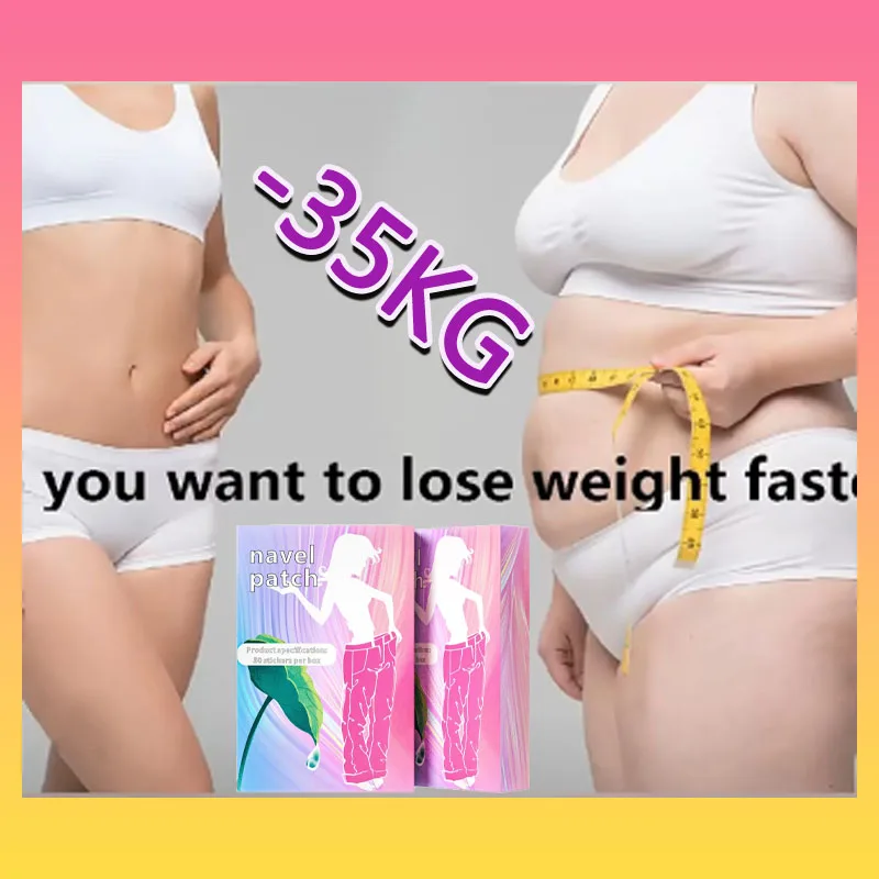 Fast Weight Loss Products For Women Men To Lose Weights 20lbs Per Month And Burner Fat Slimming
Fast Weight Loss Products For Women Men To Lose Weights 20lbs Per Month And Burner Fat Slimming