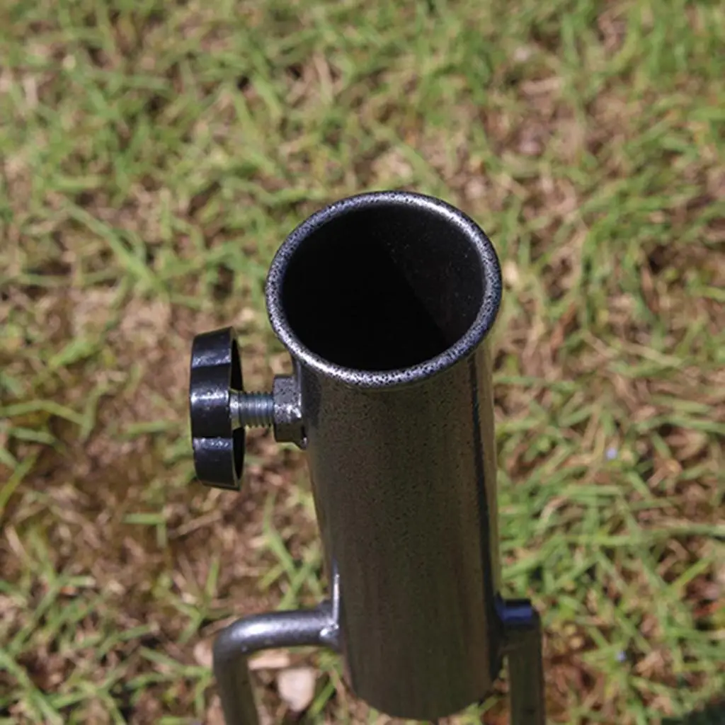 Зонт-якорь, искусственный песок, винтовая подставка, удочки для рыбалки на открытом воздухе
Зонт-якорь, искусственный песок, винтовая подставка, удочки для рыбалки на открытом воздухе